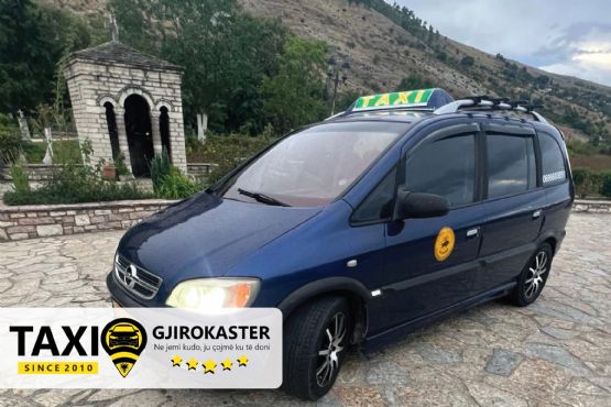 Taksi Hormove Gjirokaster, Taksi Picar Gjirokaster, Taksi Fushbardhe Gjirokaster, Taksi Topullare Gjirokaster,   Taxi Hormove Gjirokaster, Taxi Picar Gjirokaster, Taxi Fushbardhe Gjirokaster, Taxi Topullare Gjirokaster,  